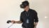My VR training epiphany