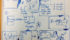 How to have ideas – guidance for engineers and other humans
