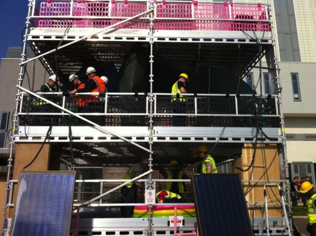 The Return of Low Carb