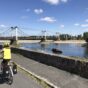 Ponts de Cé – Ancenis – Champsaucau